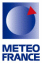 NC Meteo France