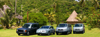 alpha_international_noumea_voiture_location