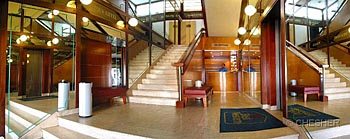 best western hotel le paris noumea new caledonia