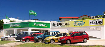europcar noumea location de voiture