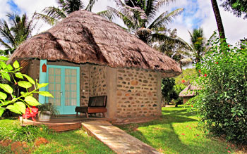 golf resort new caledonia