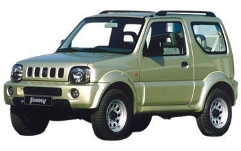 location de voiture Hertz noumea nouvelle caledonie