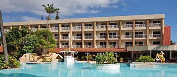 nouvata hotel noumea new caledonia