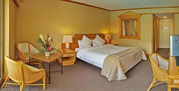 Nouvata hotel superior room