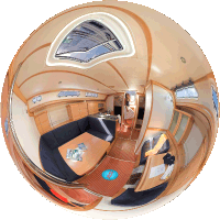 Noumea Yacht Charter, Noumea, New Caledonia