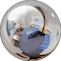 best western le paris noumea hotel