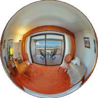 le park hotel deluxe room sphere image