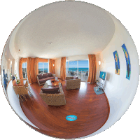 la promenade hotel noumea royale suite